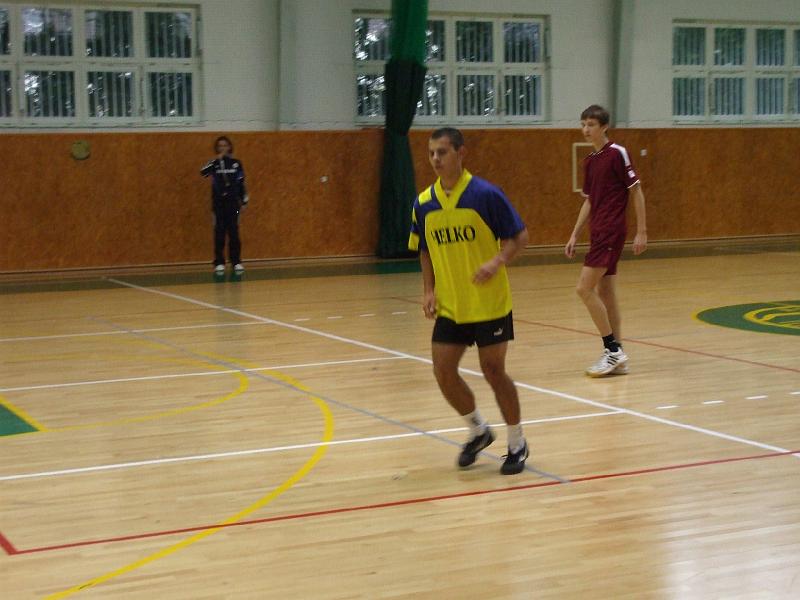 halovyfutbal (3).JPG